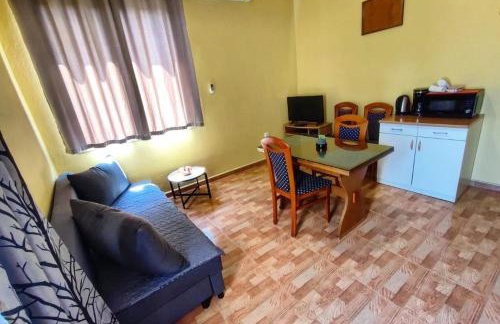 Jakov one bedroom apartment Sucuraj - Foto 14