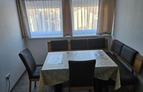 Torwirt Apartments - Foto 6