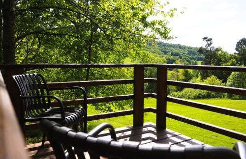 Agroturystyka Akacjowe Zacisze - Foto 79