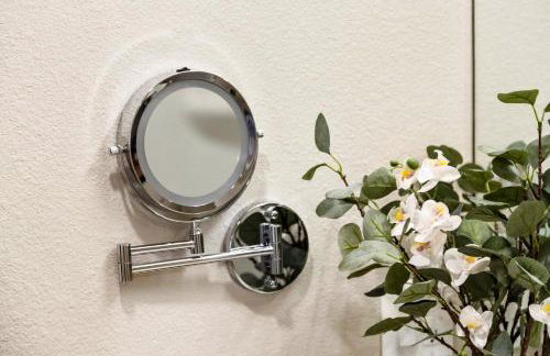 Chic Apt with Jacuzzi, Pool Nr Casino & Shopping - Foto 13