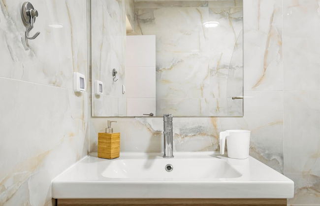 Villa Rimona Retreat by Sea N' Rent - Foto 47