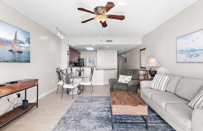 Sterling Sands 103 - Foto 32