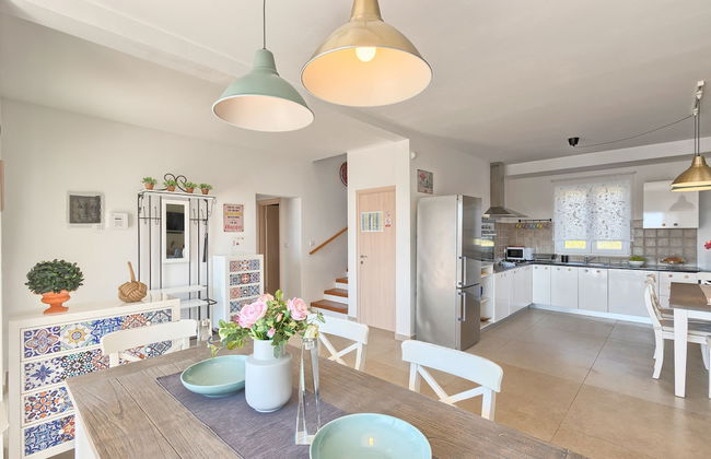 Villa 1521 - Photo 20