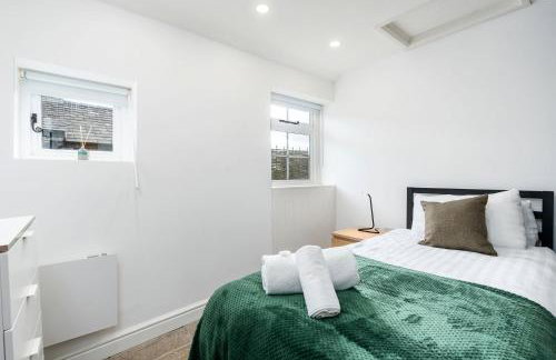 Dovedale Manor 8 Bedrooms - Photo 12