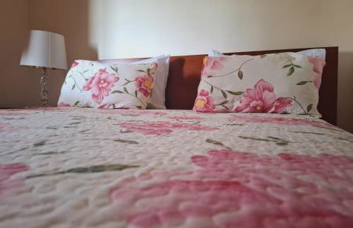 CASA DA TIA ROSA - Foto 22