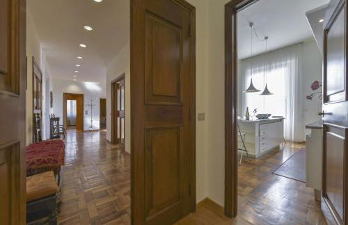 La Magnifica - Foto 10