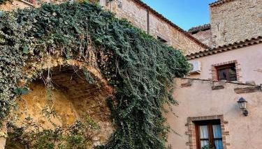 La Casetta nel Cortile - Foto 5