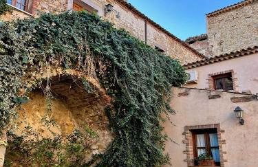 La Casetta nel Cortile - Foto 5