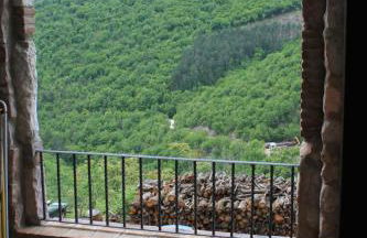 Arcus Casa Vacanze - Foto 14