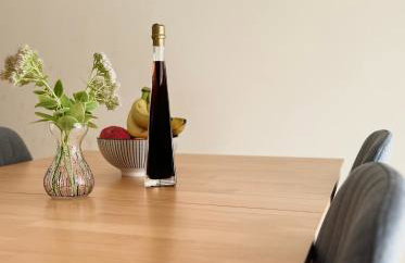 Apartment Roky - Foto 12