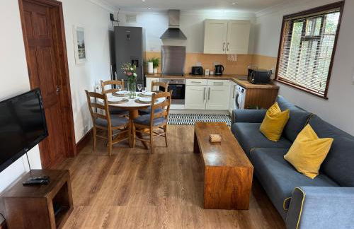 Garden flat in London - Foto 21