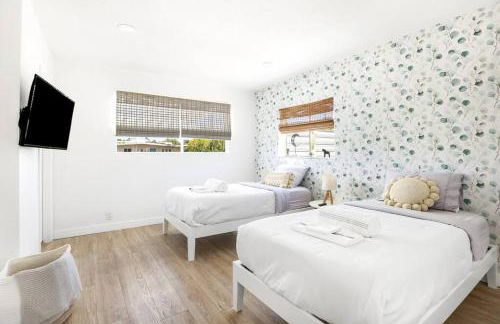 Chez Alain & Michou - Foto 65