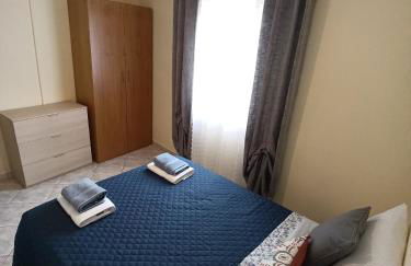 Casa D'avó - Foto 8