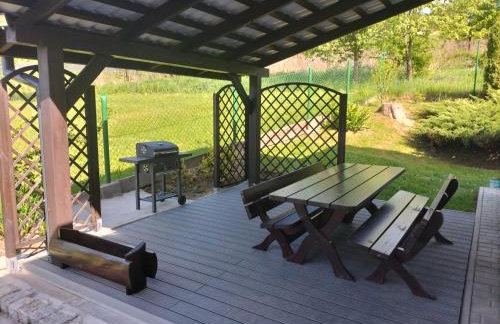 Apartament TARA - Foto 16