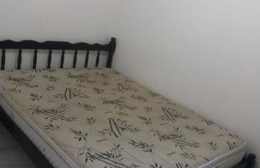 Apartamentos Imbe - Foto 34