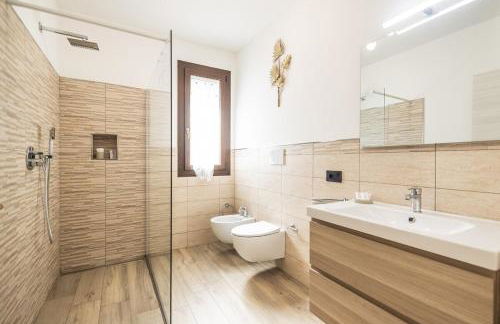 La Valle degli ulivi - Foto 17