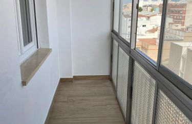 Pelayo Living - Photo 32