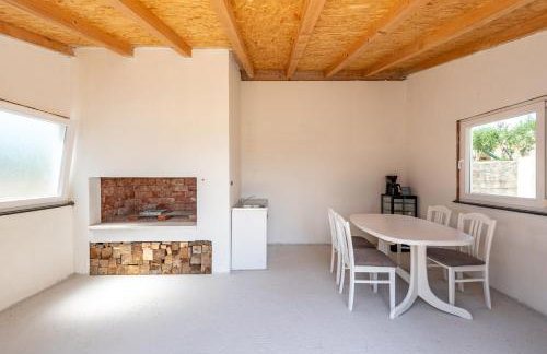 Master Road House - Foto 34