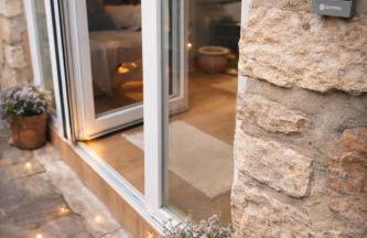 ClaMar Apart Hotel - Foto 11