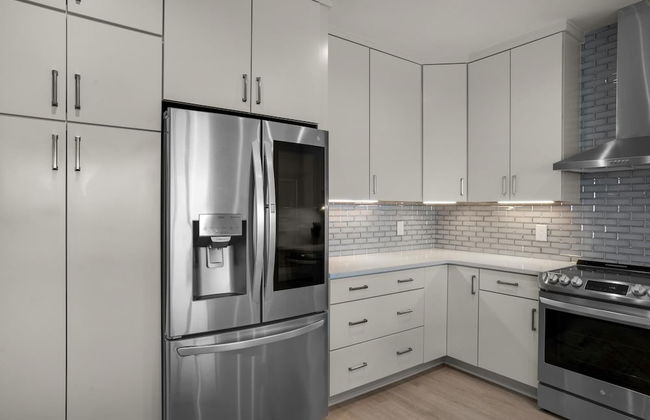 Hidden Dunes 1802 - Photo 12