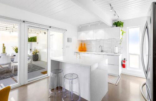 Citron Oasis by ACME House Company - Foto 19