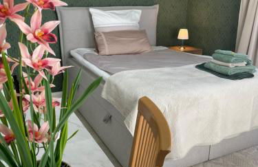 Schäferstr 43 - Foto 16