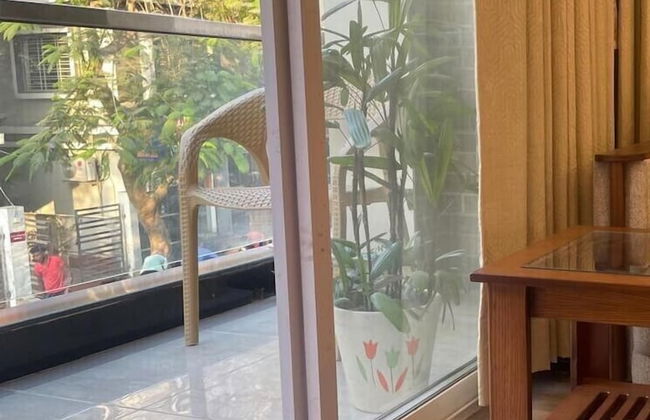 The Crystal Newtown Kolkata - Photo 24