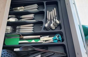 Casa Rafenlu - Foto 13