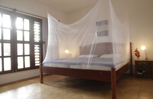 Casa para temporada no Cumbuco - Foto 7