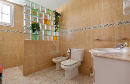 V Vacacional con encanto la Orotava - Photo 12