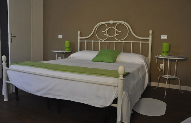 B&B River Venice - Foto 6