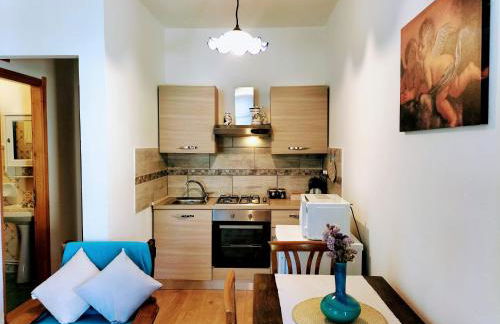 Green Riviera Case Vacanza - Foto 68