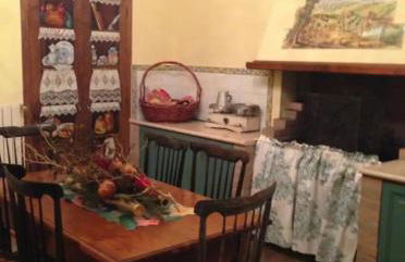 A casa della contessa Maria - Foto 1