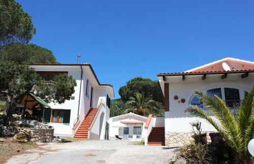 Podere L'Isolella - Foto 1