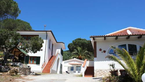 Podere L'Isolella - Foto 1