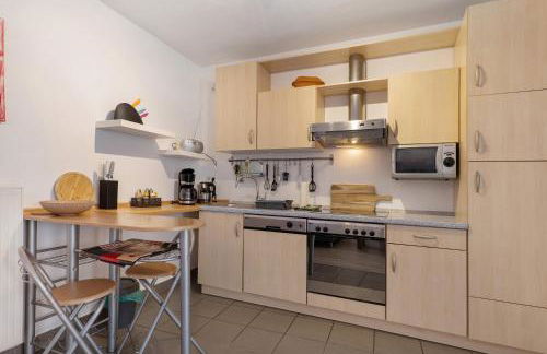 Casa Rolando - Foto 11