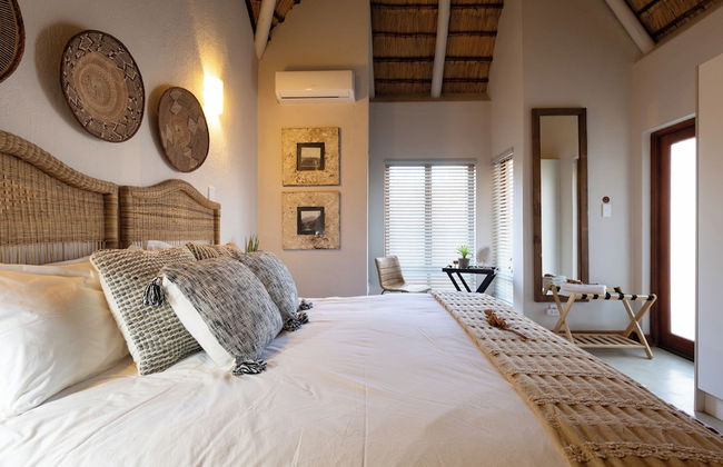 Ntoma House - Foto 8