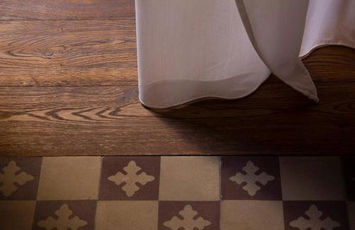 Natural loft - Photo 7