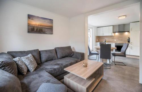 Ferienwohnung 9 und 40 - Photo 1