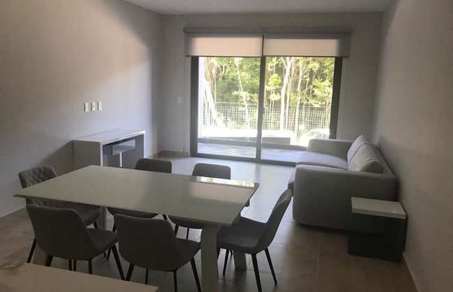 Departamento en Playa del Carmen. - Photo 46