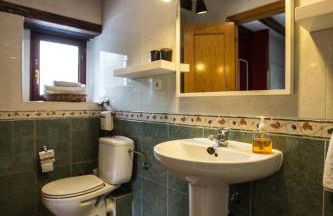 Casa Rural Andutza - Foto 16