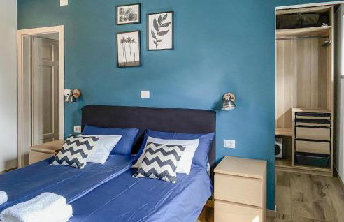 Villa Morosini - Foto 31