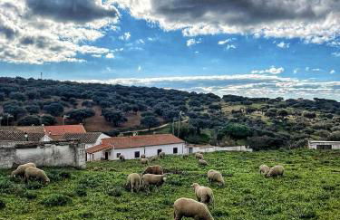 CASA RURAL LOS ALTOS - Foto 26