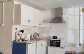 Erasmio Studio - Foto 7