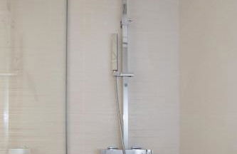 Jamaica Beach House - Foto 71