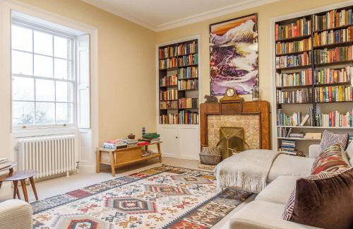 The Manse - Uk42249 - Foto 3