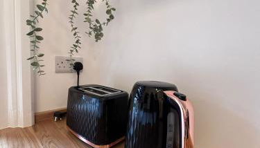 Aylestone View - Photo 4