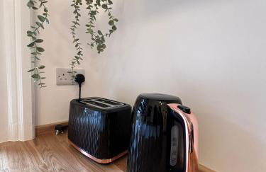 Aylestone View - Photo 4