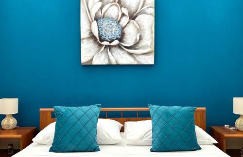 Your Home Marsala - Foto 18