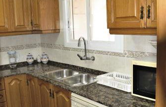 Can Teixidó - Foto 24